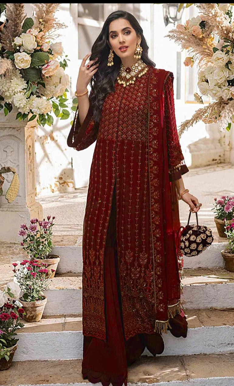 Designer salwar clearance suits with price