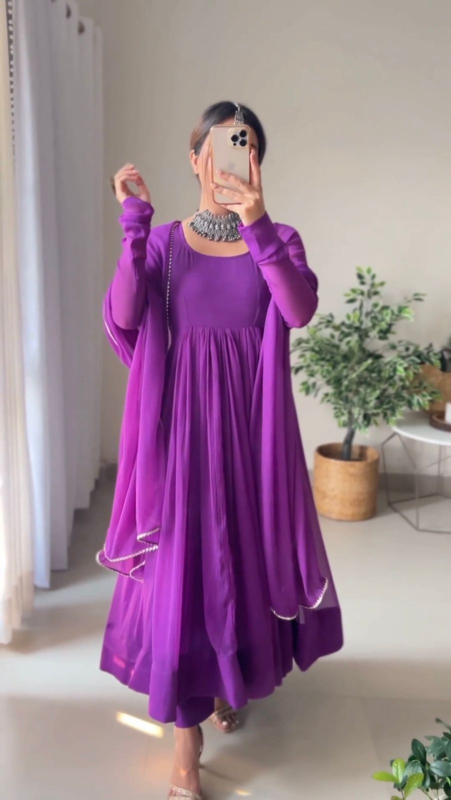 Kurti for 2025 wedding party