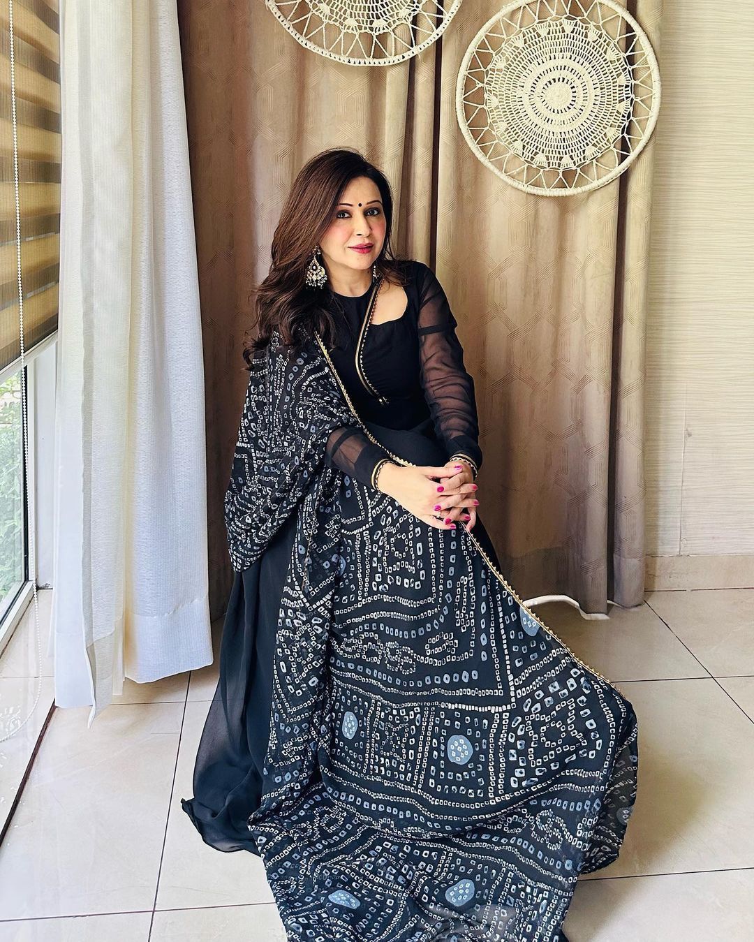 Amazon.com: Afghan Kochi Handmade Dress/Clothes Full Embroidery Handwork  Afghani Traditional Dress Pashtun Culture in Medium Wedding Black, One  Size: Clothing, Shoes & Jewelry