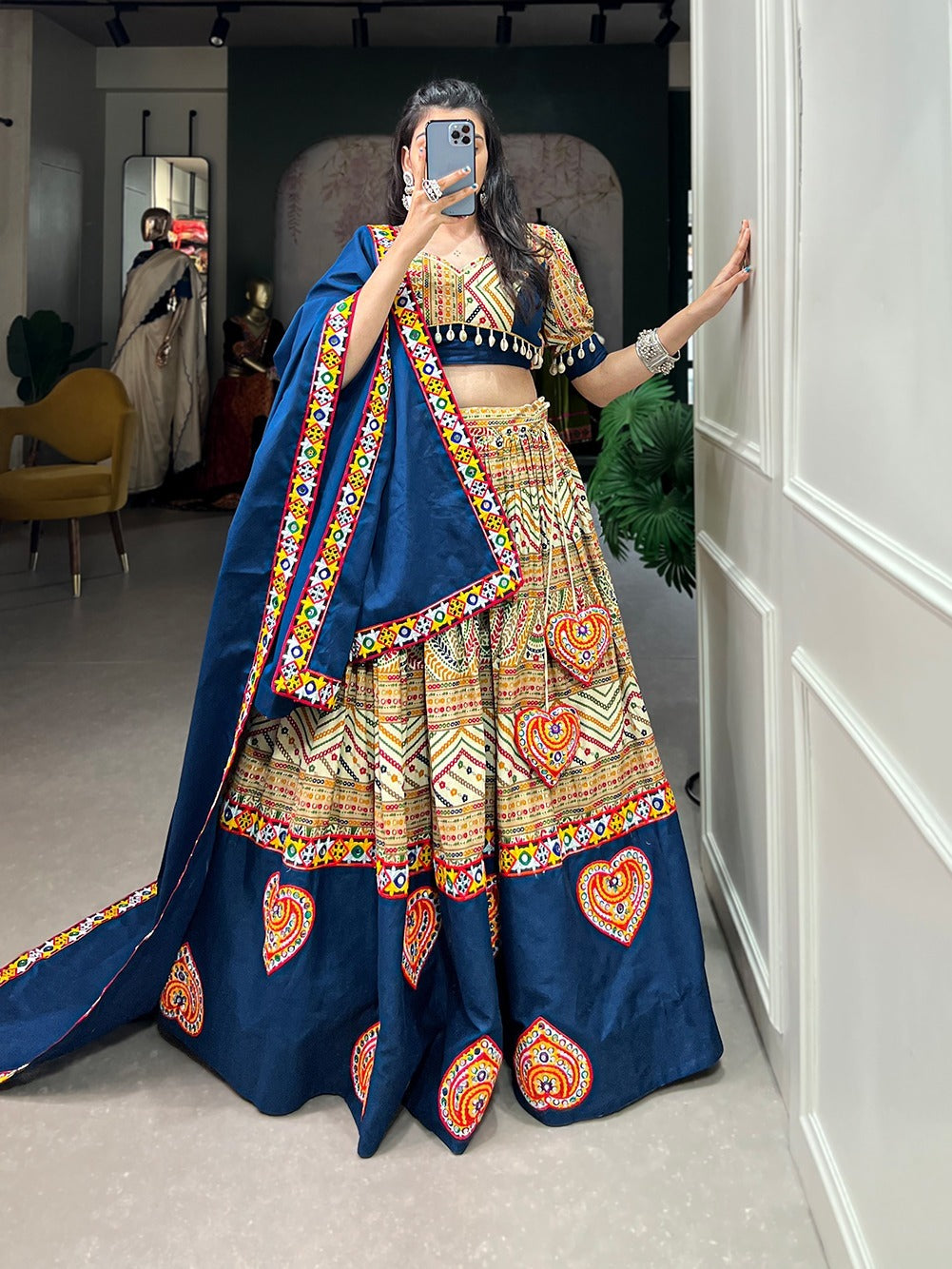 Wedding/Marriage Lehenga Collection | Updates, Reviews, Prices