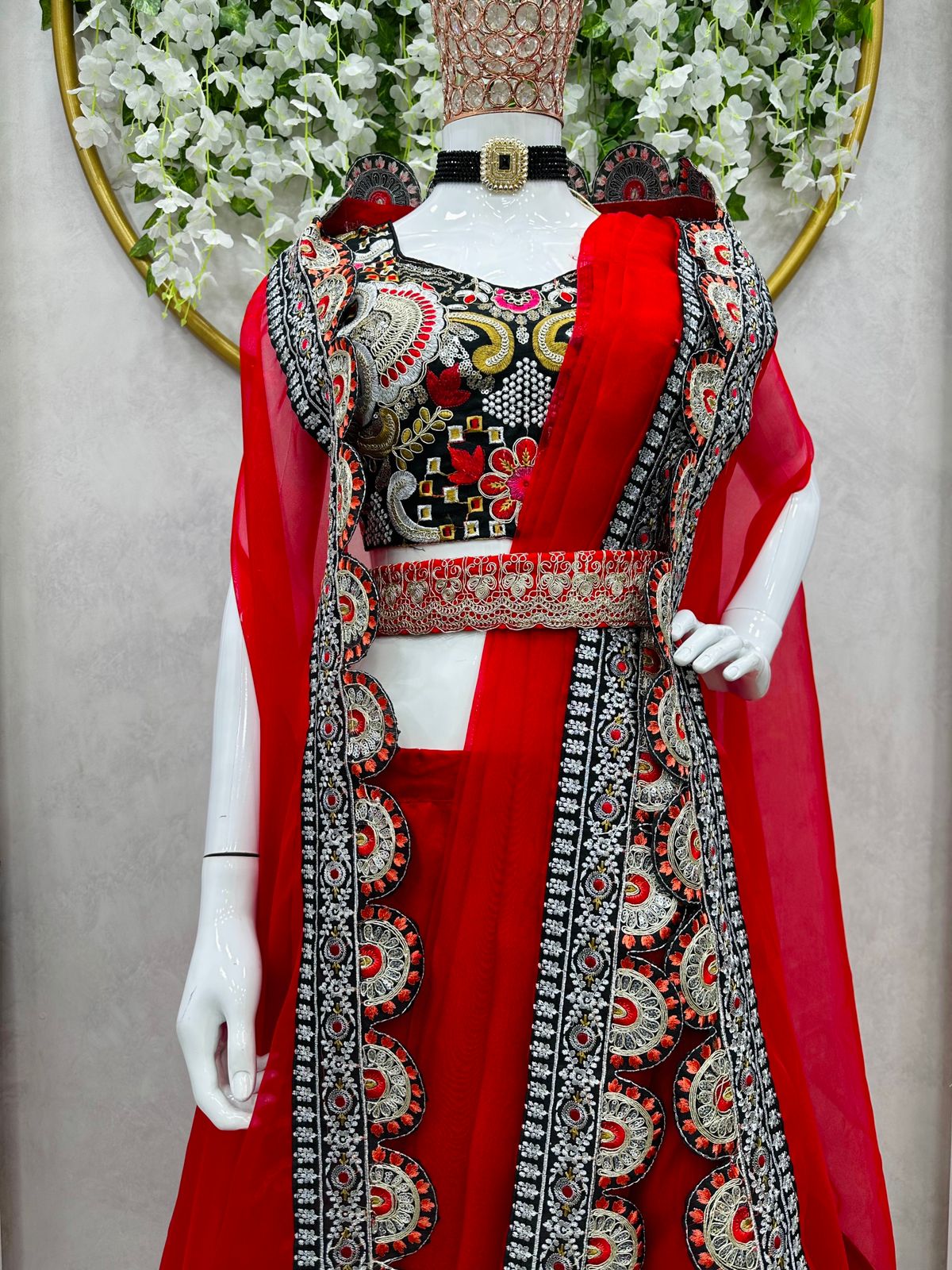 Buy Indo Western Dress for Women Online