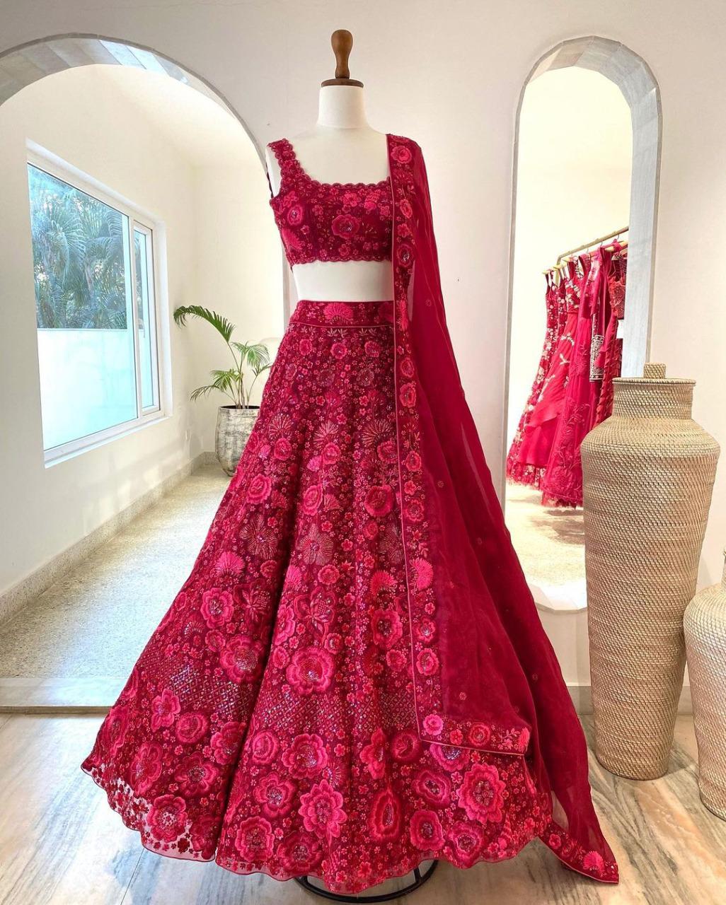 Buy ONEWE INDIA Twinkle Purple Dream Dress online