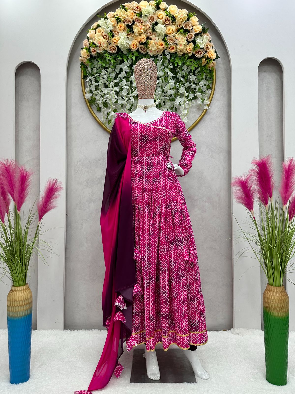 Dresses - Buy Dresses for Women Online in India