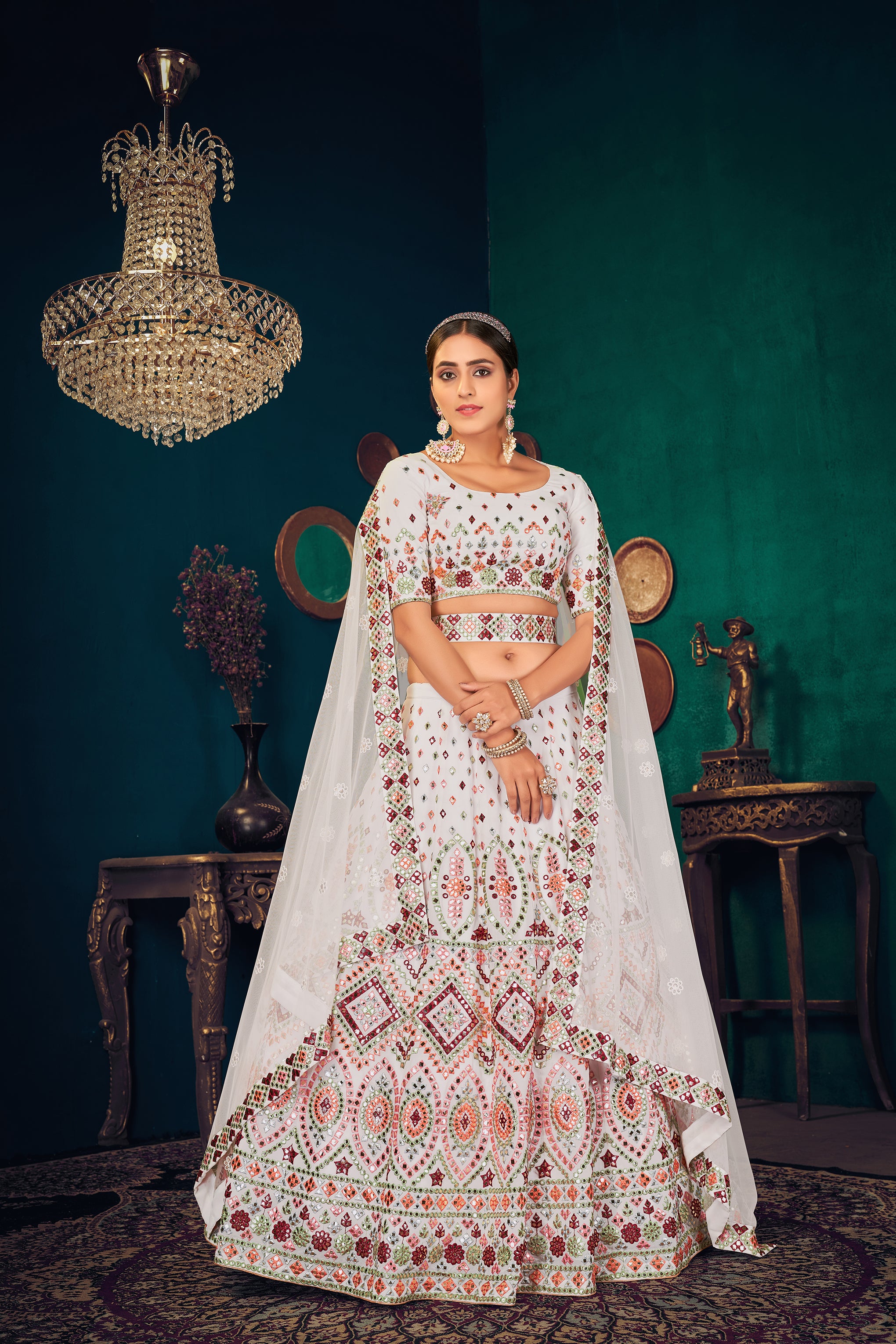 Lehenga Captions For Your Instagram Pictures | Wedding captions for  instagram, Captions for lehenga pictures, Caption for saree