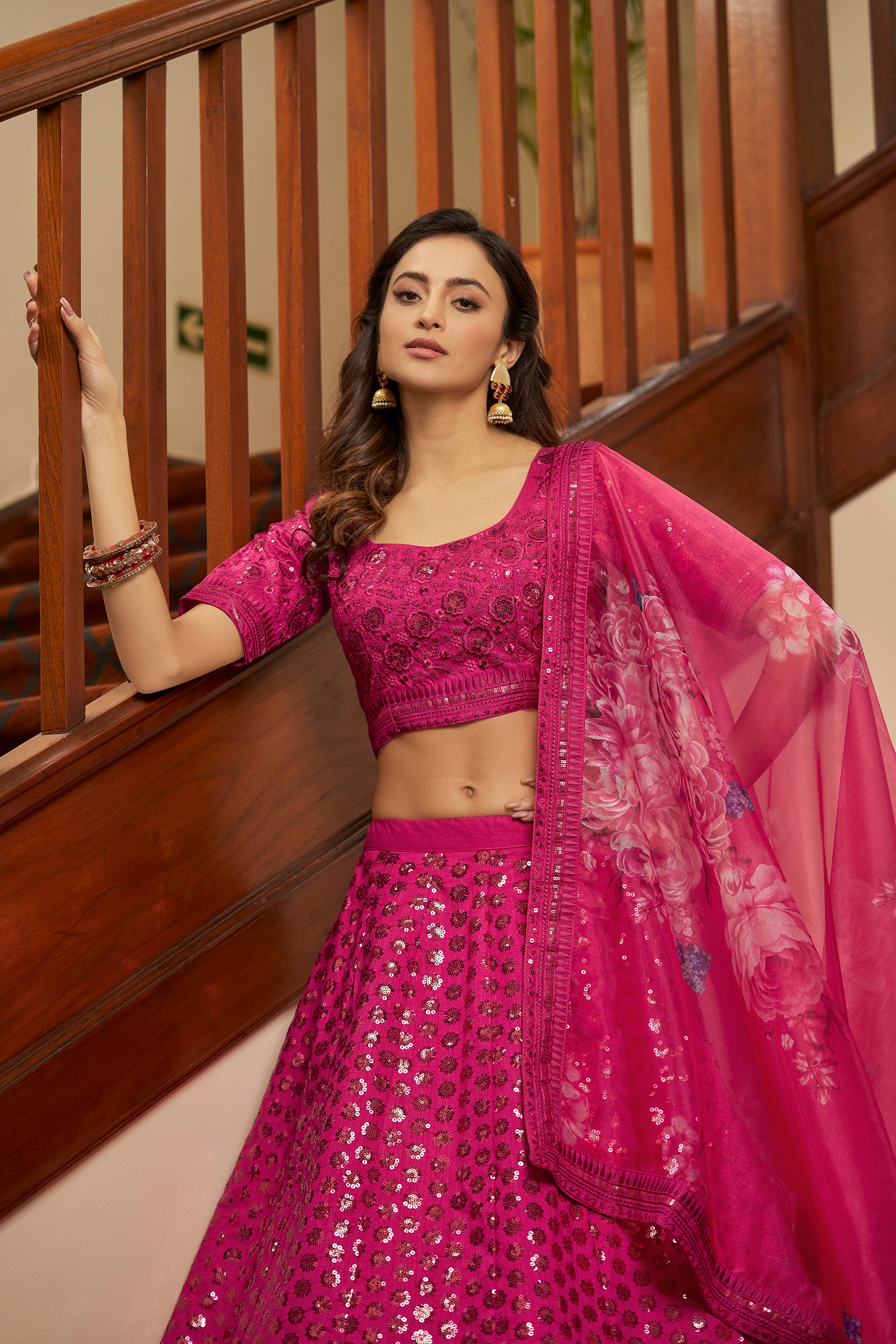 Beautiful choli designs best sale