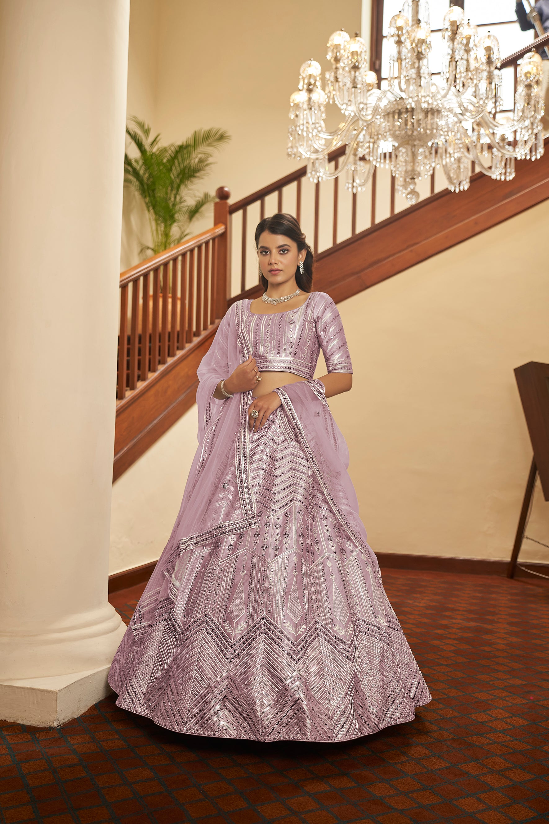 What Not to Wear To an Indian Wedding in Hindi|शादी में काला रंग क्यों नहीं  पहनना चाहिए| Shadi Me Pahanne Chahiye Aise Kapde | what you should not wear  to an indian