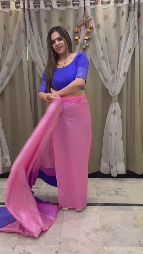 Hot fit indian teacher, wearing saree, fit body, gla...