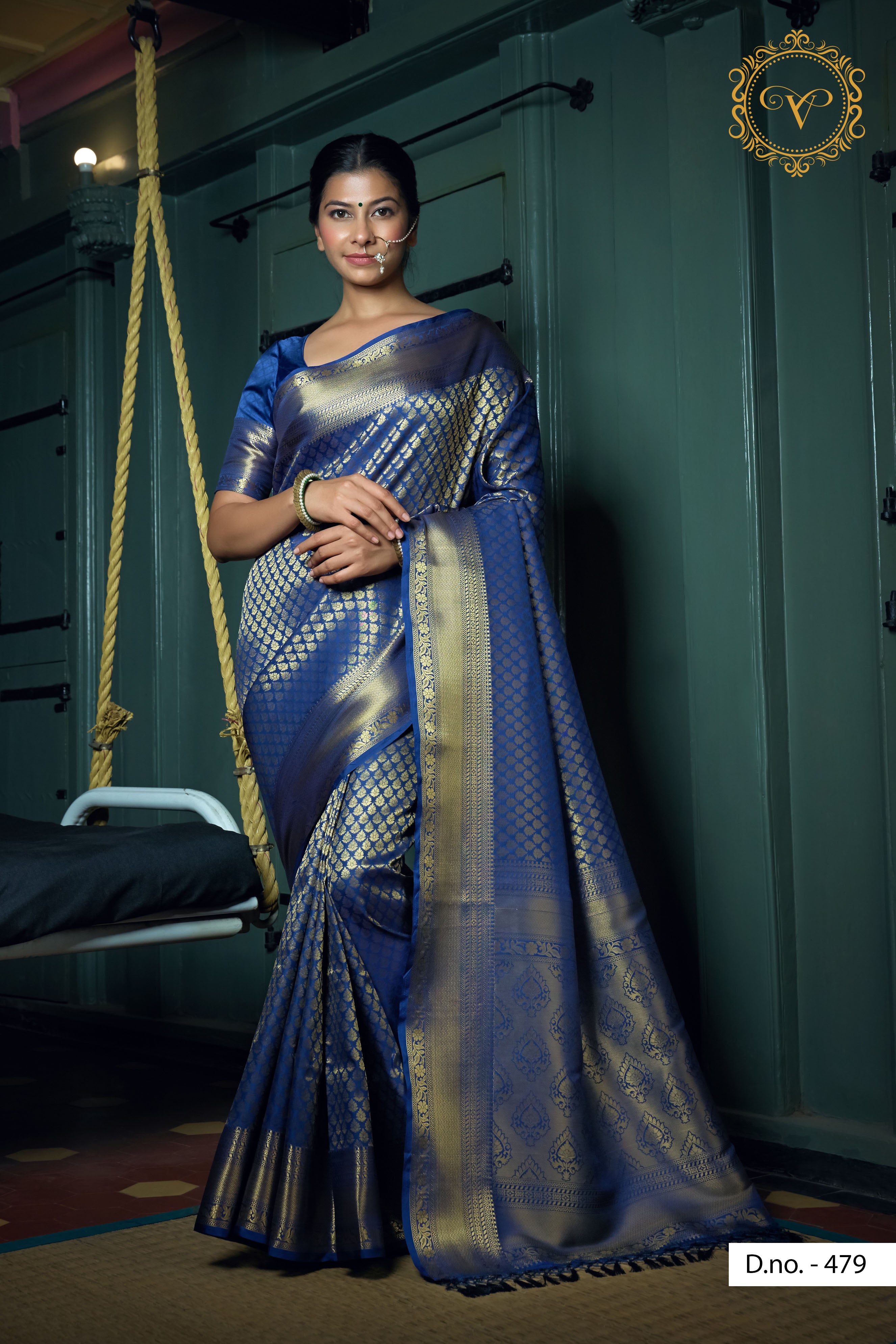 Sarees Saree Online Indian Sarees Online Shopping with Best