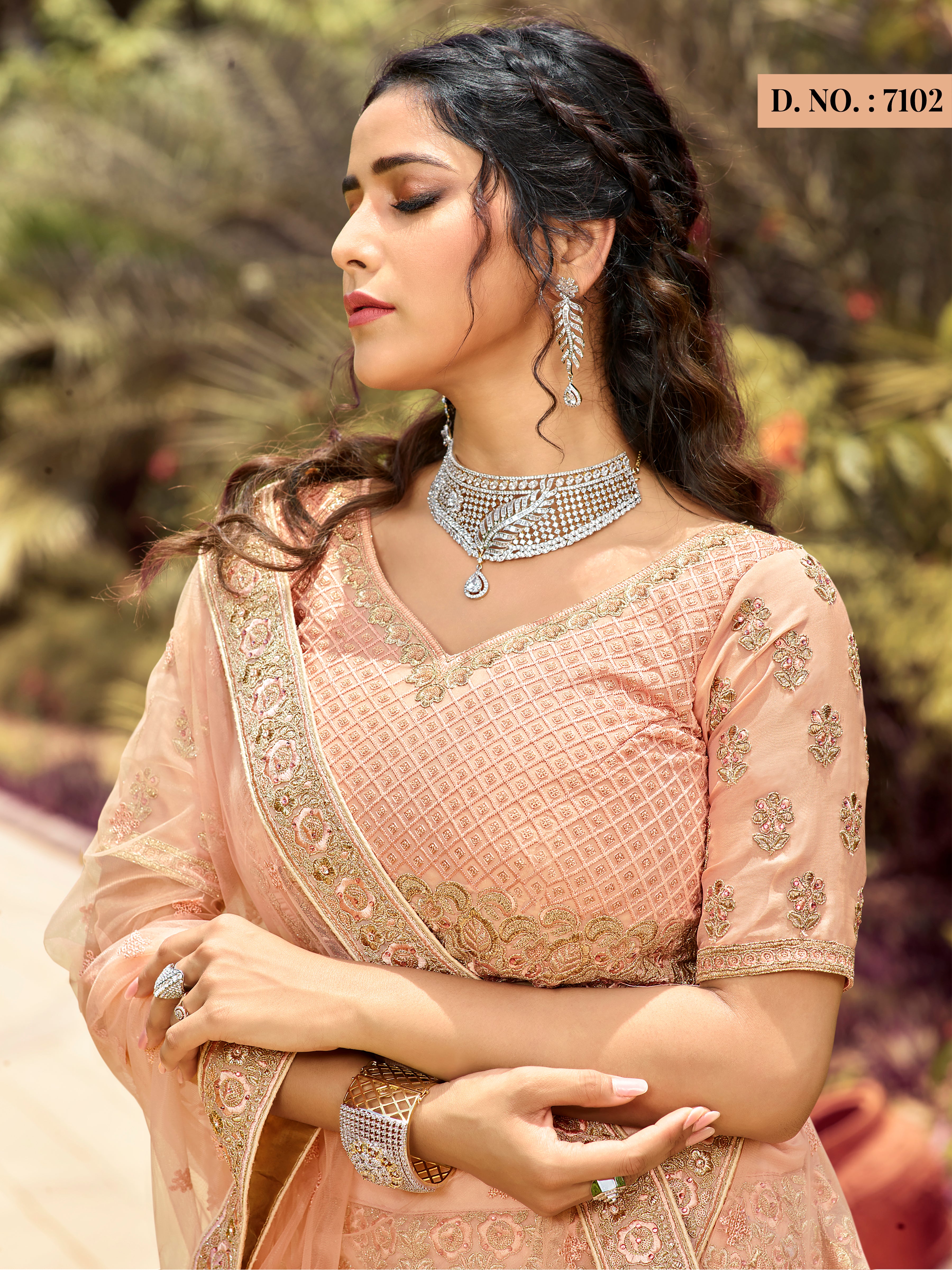 Best Marwari Wedding Dresses Ideas You Should Know About