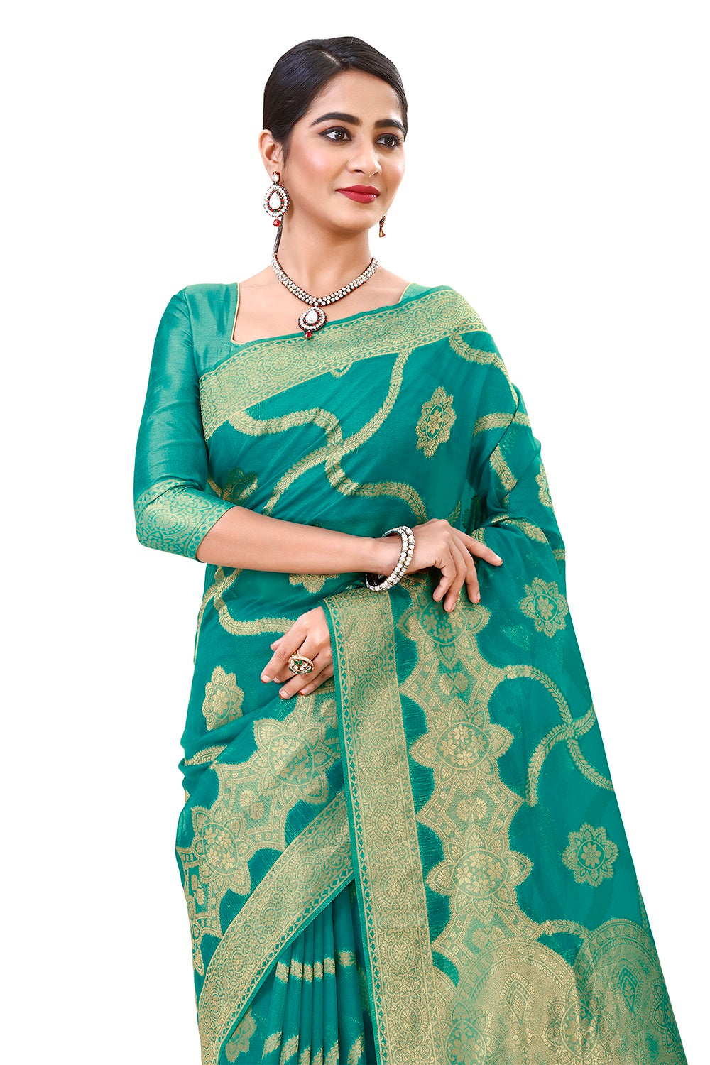 Indian Saree Online – Shop best Indian Sarees Collection USA, UK