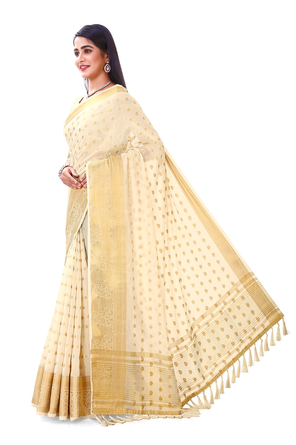 Soft Silk Saree - Buy Pure Soft Silk Sarees Online | Shop Now – Page 6