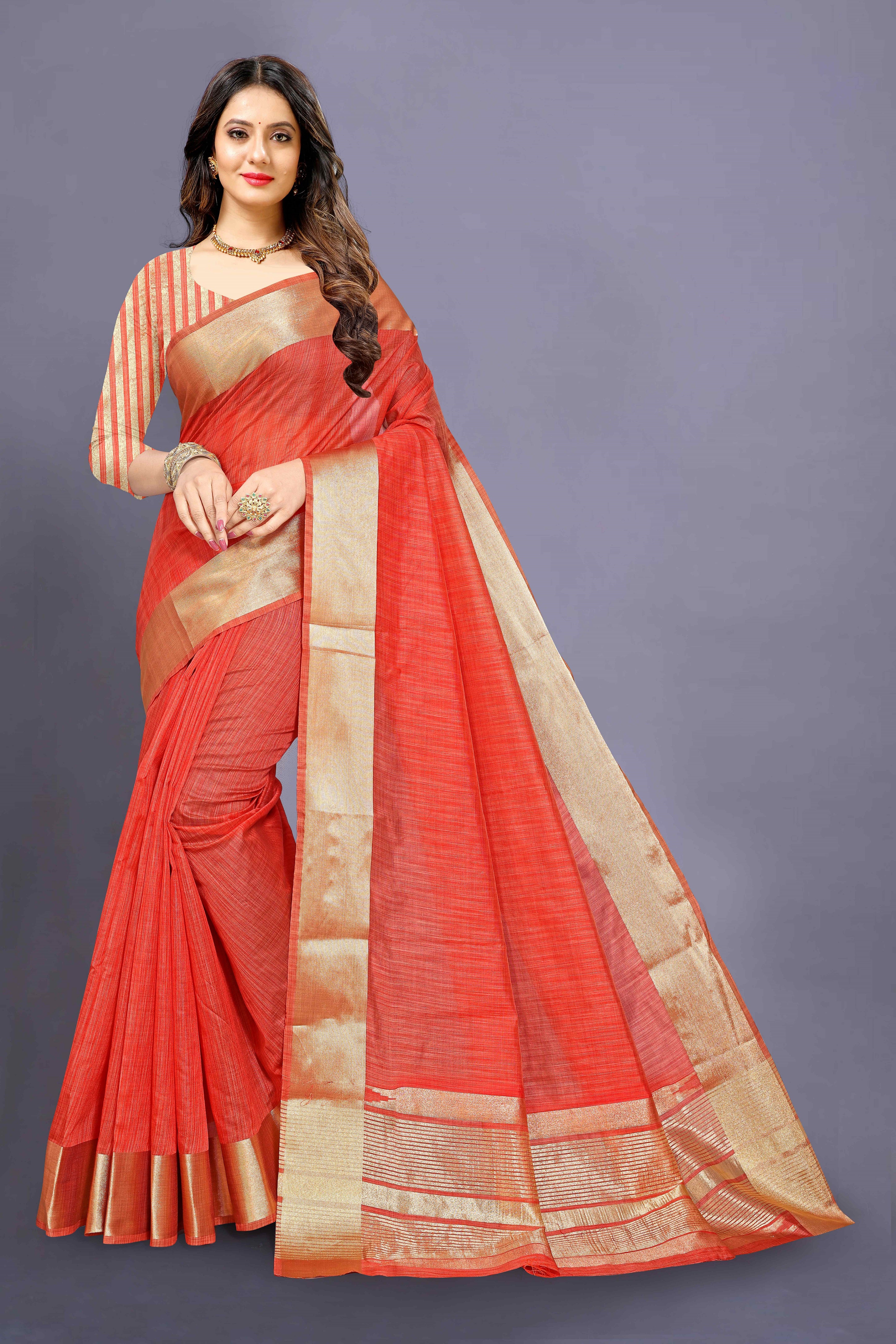 Nalli silks online shopping cheap churidar