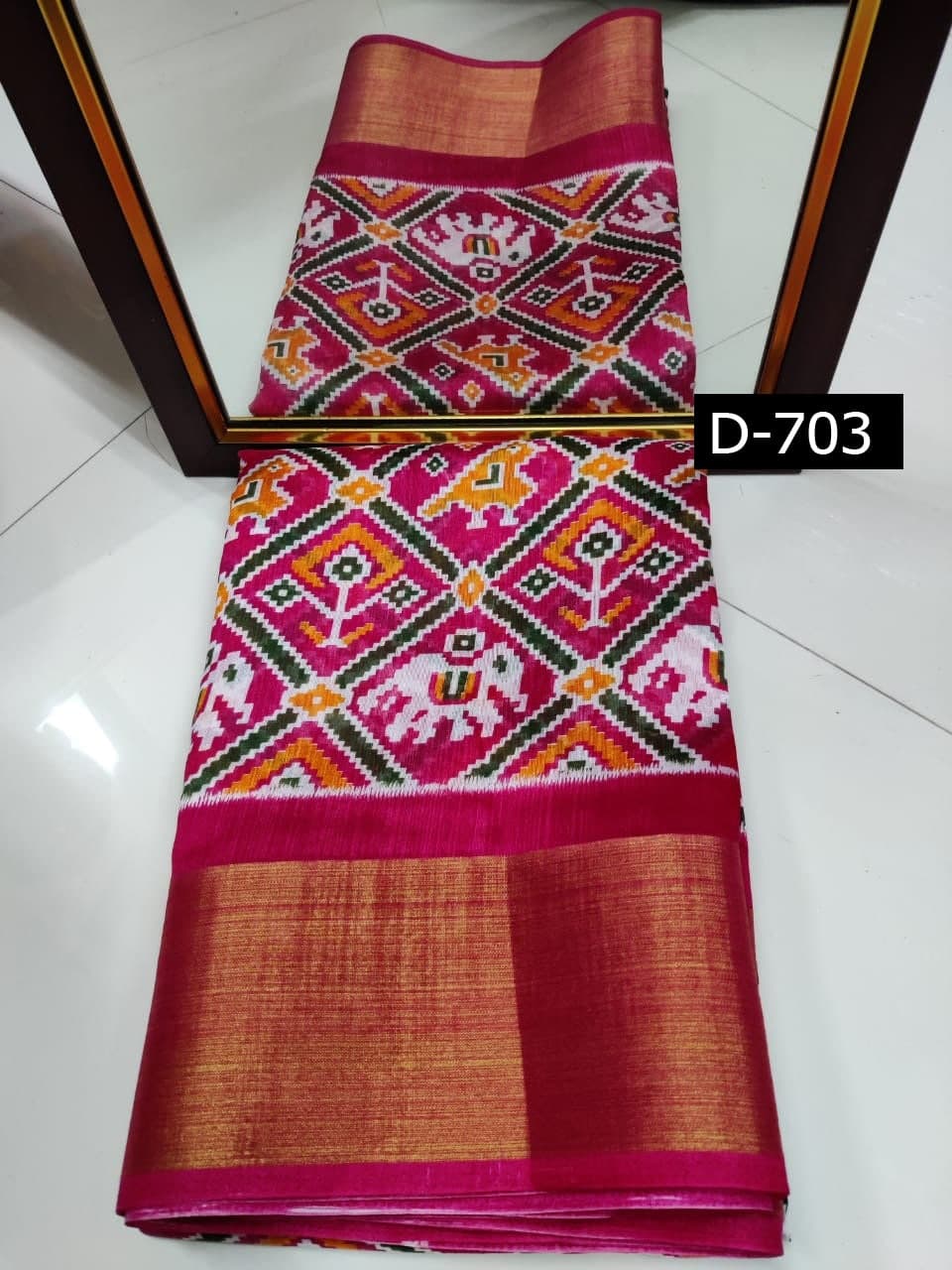 Kanchipuram pattu sarees | latest Designer kanjeevaram pattu saree online  from weavers | KANP0000595