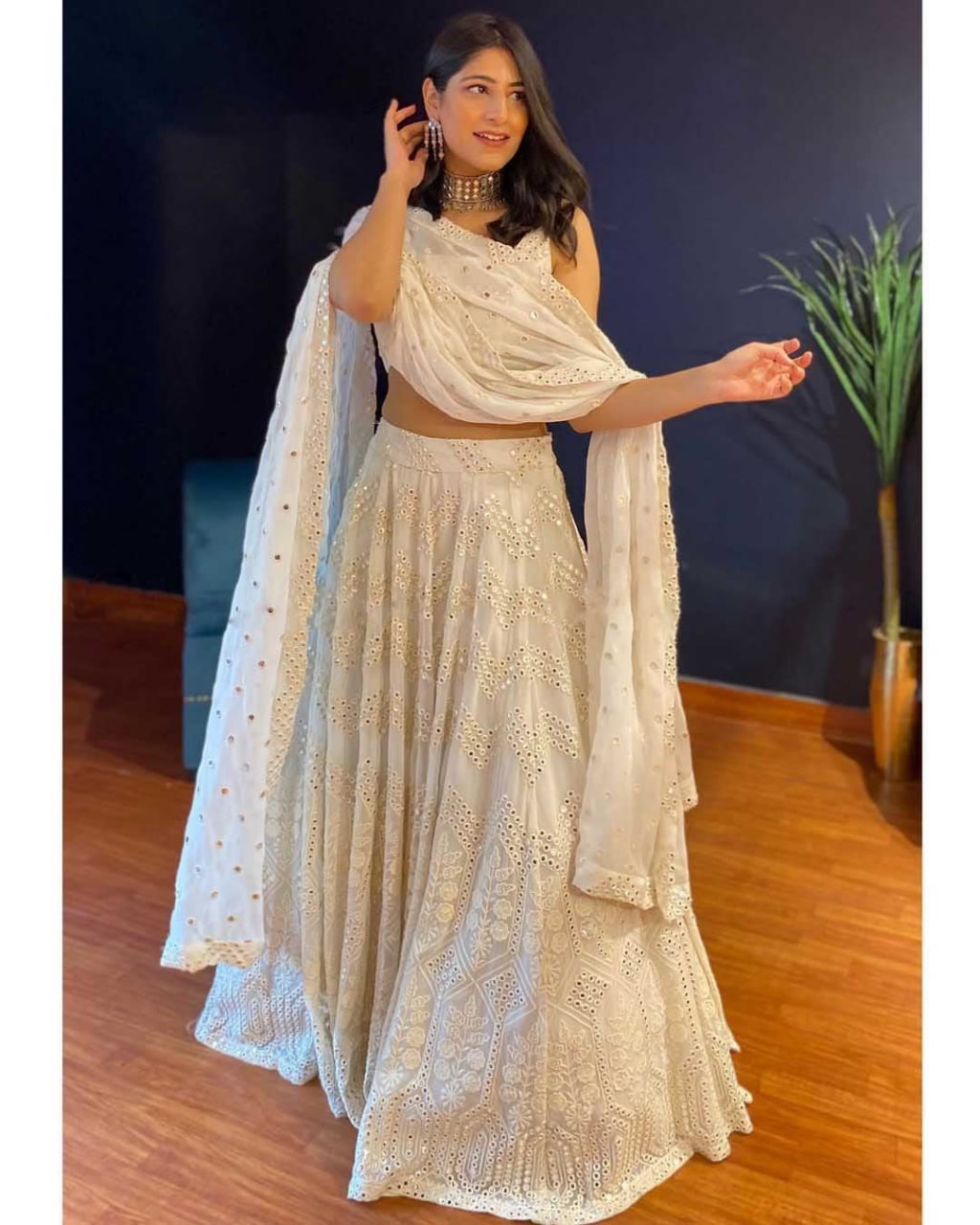 Deepika Padukone Luxurious Dresses Buy Online Manish Malhotra Lehenga,  Sharara, Gharara, Gowns, Shalwar Kameez and Hindi (Bollywood) films  Celebrity Styles Shop Online UK USA Canada India Australia