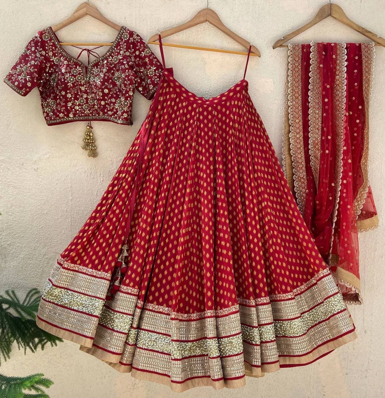 Designer Lehenga for Women, Rajasthani Lehenga Bridesmaids Lehenga Choli,  Indian Traditional Outfit Wedding Lehengas, Custom Made Lengha - Etsy