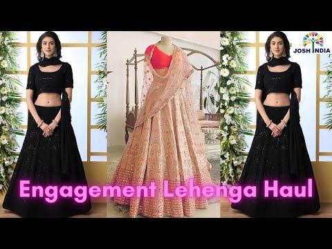 Designer Lehenga Choli for Women,blue Wedding Embroidered Work Lahanga Choli,custom  Size Stitched Ghagra Choli, Reception Wear Lengha Choli - Etsy