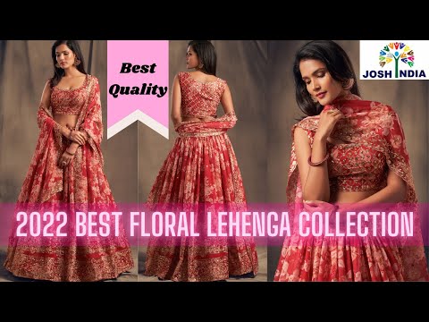 Terrific Light Pink Color Designer Lehenga Choli Buy Now – Joshindia | Designer  lehenga choli, Lehenga choli online, Lehenga choli