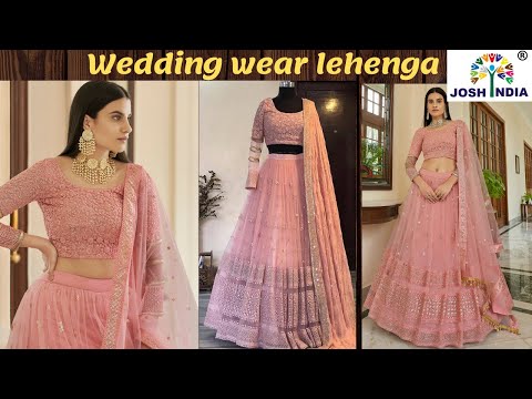 offer Zone - Saree offer | Lehenga Offer | Kurties Offer | Suits Offer –  Joshindia