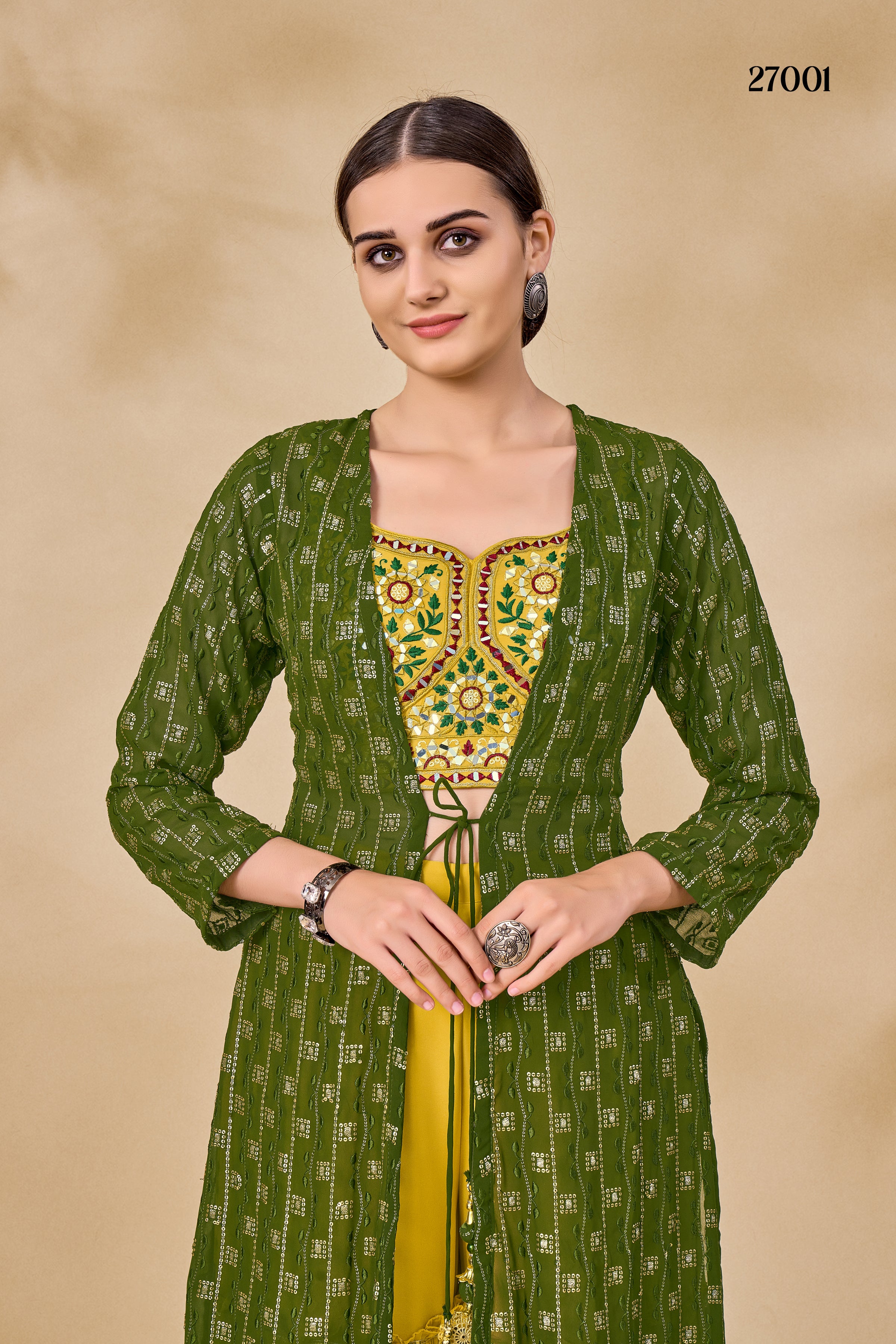 Salwar Suit | Salwar Suit Design | Letest Suit Design online Shopping ...